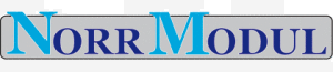 Norrmodul