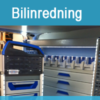 box-bilinredning-300-2