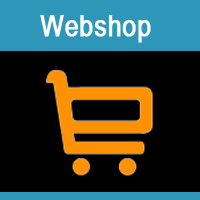webshop-box-300