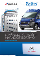 Citroen_SE_2013_7b4b4f555a