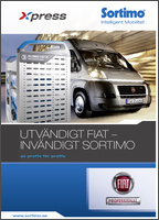 FZG_Fiat_SE_10-2013_ec337d0b7a