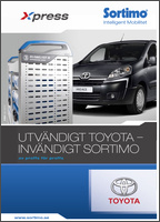 FZG_Toyota_SE_eff1267599