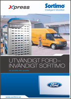 Ford_SE_2013_df8fd88507