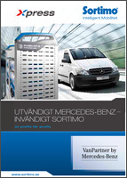 Mercedes_SE_2013_f51754bb67