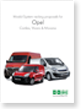 Opel-folder