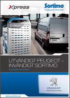 Peugeot_SE_2013_078bb13cca