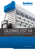 RTEmagicC_globm_DE_cover.jpg
