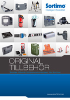 RTEmagicC_zub_SE-cover.jpg