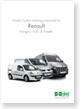 Renault-folder