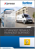 Renault_SE_2013_f2fcdfe0e7