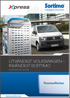 VW_SE_2013_bcc7803104-