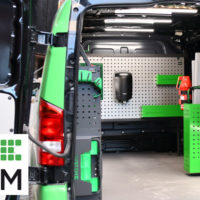 slider_system_edstrom_2019