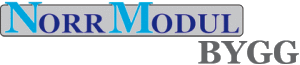 Norrmodul Bygg