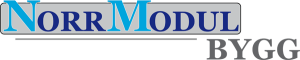 Norrmodul Bygg