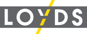 Loyds smartfloor 