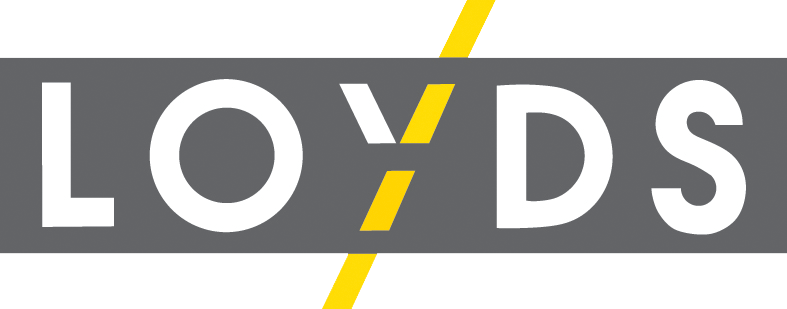 Loyds smartfloor bilinredningar