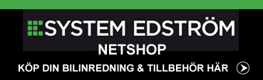 System Edström netshop
